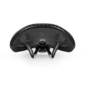 Fizik Sattel Vento Antares R1 Adaptive - 140 mm